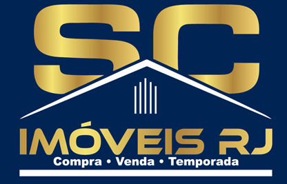 SC  Imóveis RJ 